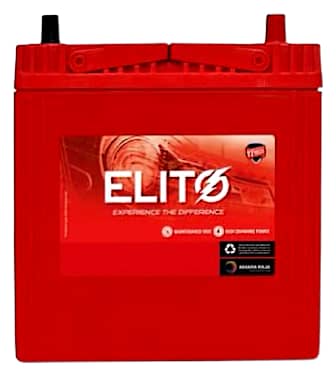 ELITO AET-RR 00042B20R (35Ah)